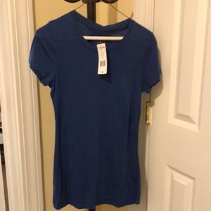 Michael stars short sleeve T-shirt